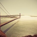 ws_Golden_Gate_Bridge_Usa_1920x1200